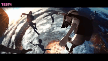 pattysb2 startupbox GIF