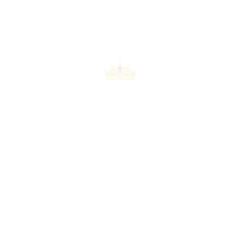 TheAjaPreneur GIF