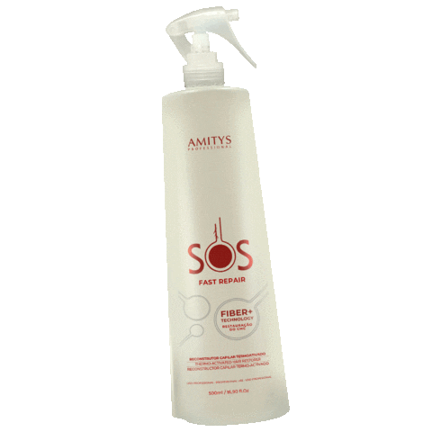 Iloveamitys Sosamitys Sticker by Amitys Professional