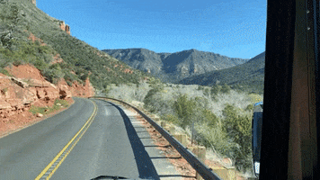 Sovereignty Co. GIF