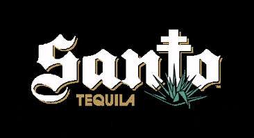 Guy Fieri Tequila GIF by Santo Spirit