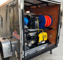 Stateside Equipment Sales GIF