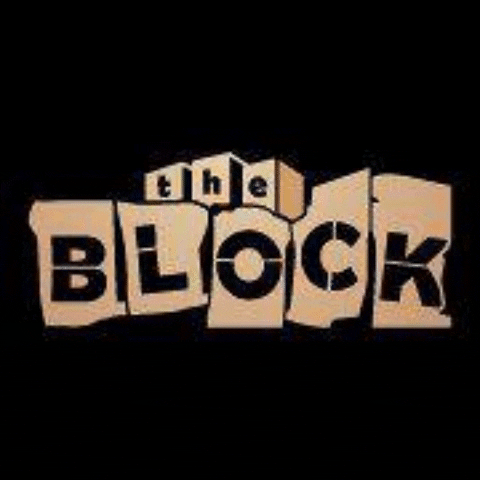 The Block Club Tel Aviv GIF