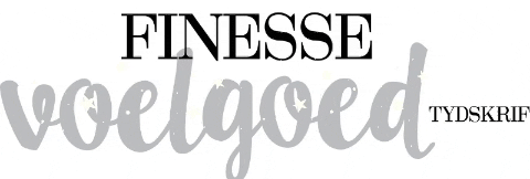 finessevoelgoedtydskrif GIF
