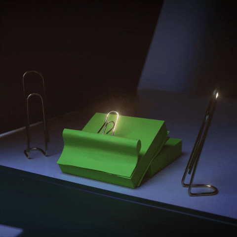 Christmas Story GIF by Quantore