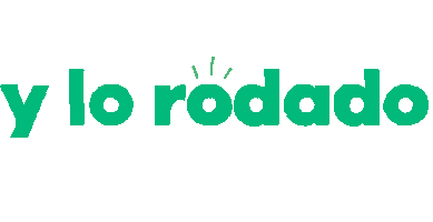 Gym Quote Sticker by Süet Fit Room