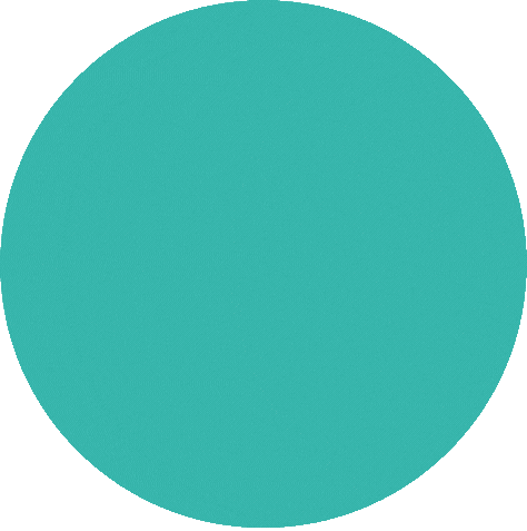 4Beauty Sticker by 4Beauty-Gruppe