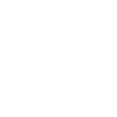 Wave Line Sticker