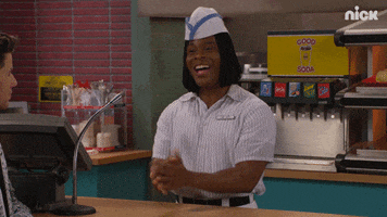200.gif?cid=fc005b08e9f8fa14cc2cbad31b38504d9b255ff8cdb064e5&rid=200.gif&ct=g