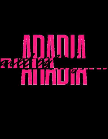 Aradia Fitness GIF