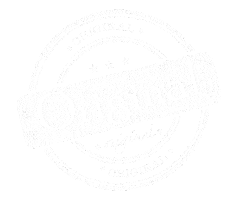 Kono Pizza Sticker