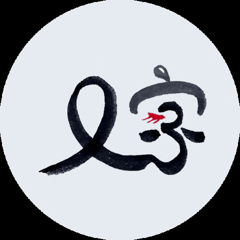 blambot fonts torrent blambot fonts torrent