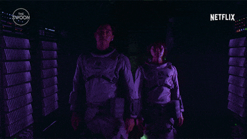 200.gif?cid=fc005b08cf15c2706872a5d72d2d7e9e7823314729047eae&rid=200.gif&ct=g