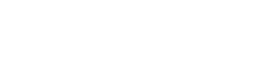 Pratica Sticker by Agência Prática