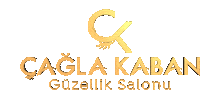 Bursa Cagla Sticker by Çağla Kaban Güzellik Salonu