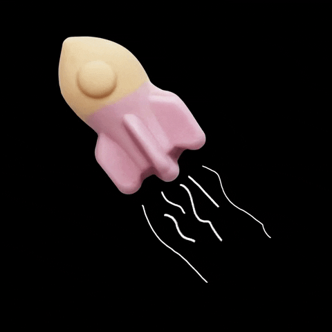 Rowntree's GIF
