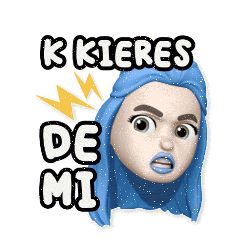 Ter Sticker by tercosmicqueen