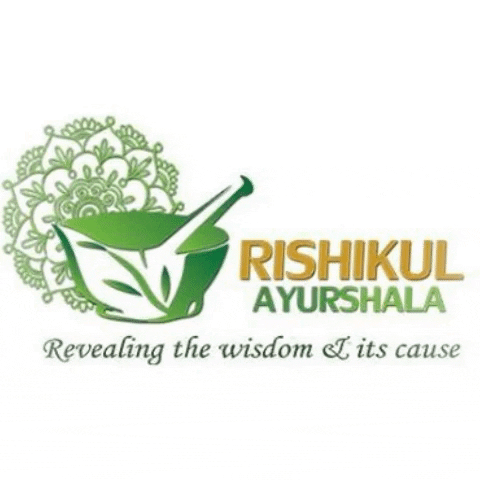Rishikul GIF