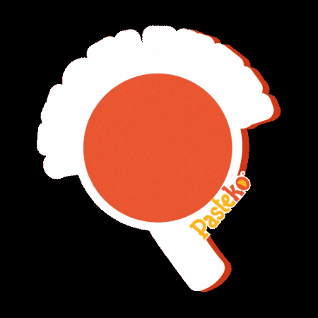 GIF by Pasteko