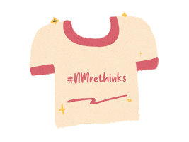 nikimehra Sticker