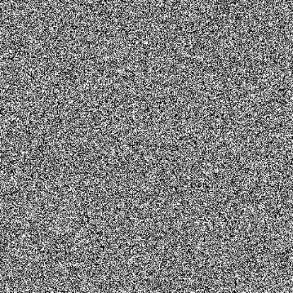 Snow Crash Snow Crash Snow Crash Snow Crash Snow Crash Snow Crash Snow Crash Snow Crash Snow Crash GIF