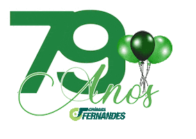 Cf Sticker by Cirurgica Fernandes