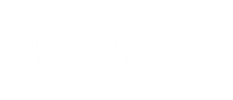 Luxury Hotel Roma Sticker by Hotel Hassler