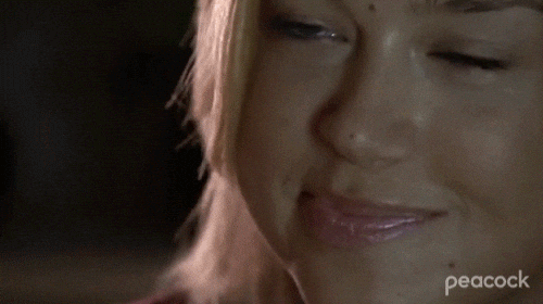 Adrianne Palicki GIFs - Get the best GIF on GIPHY