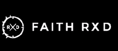 FAITH RXD GIF