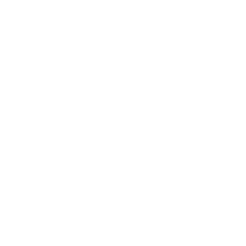 Quinta Santa Gema Sticker