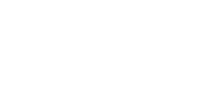 Promocion Medicinaestetica Sticker by abh