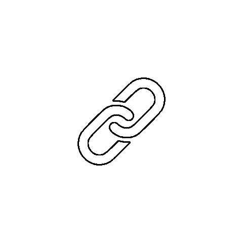 ENYGMA Sticker