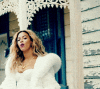 H-brasileiro GIFs - Get the best GIF on GIPHY