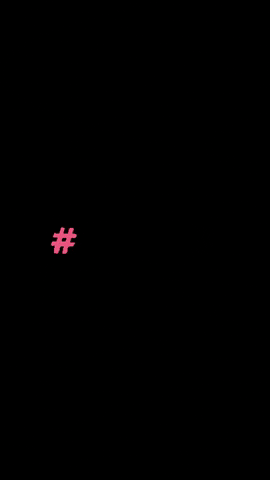 The Pyjama Foundation GIF