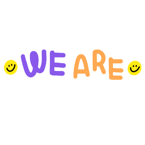 Bts Sticker
