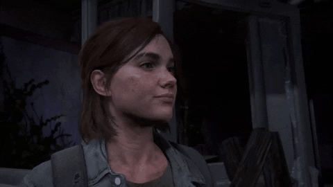 TLOU2 60 fps patch seems to have introduced more bugs and made pop-in worse  [SPOILERS] Spoiler, Page 3