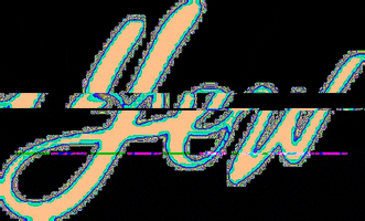 yowsurf GIF
