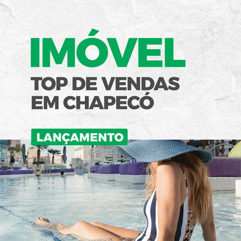 GCA Empreendimentos GIF