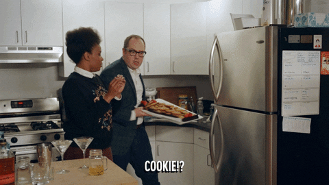 Comedy Central GIF by Drunk History - Find & Share on GIPHY