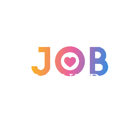Sticker by ACUCA