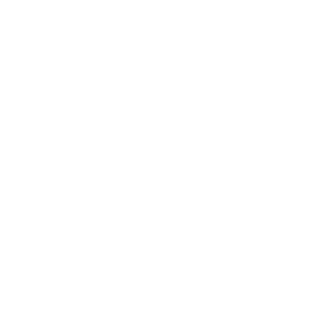 Cbd Recover Sticker by kirsty@fourfive