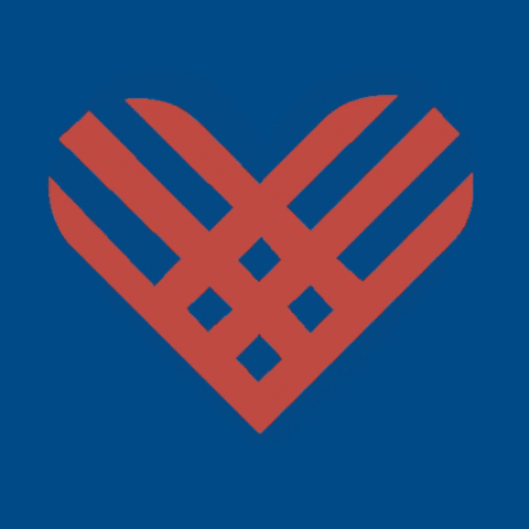 Givingtuesday GIF