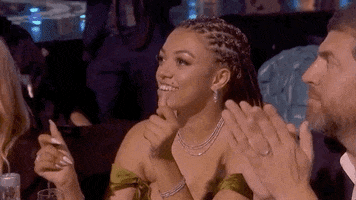 200.gif?cid=fc005b0850658ebc00f5f60fa0b3cc8c030a5d132eb6267a&rid=200.gif&ct=g