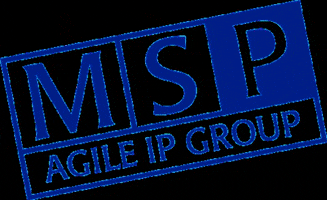 MSP GIF