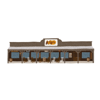Country Store Sun GIF by Cracker Barrel