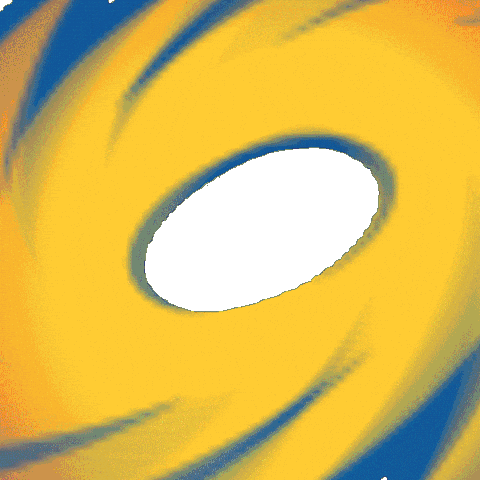 Message 7