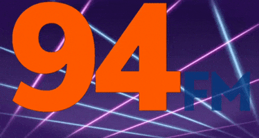 94 Atividade FM GIF