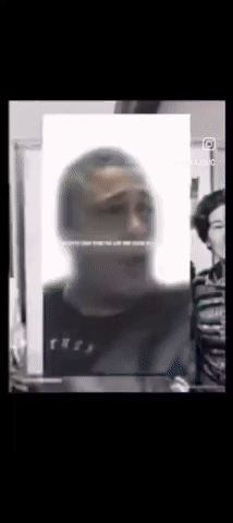 Kendrick Lamar Mustard GIF