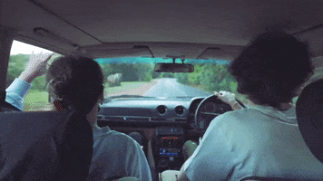 Will Linley GIF