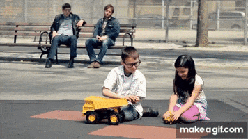 Animated GIF